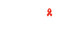 Greater Community Aids Project of East Central Illinois | Logo